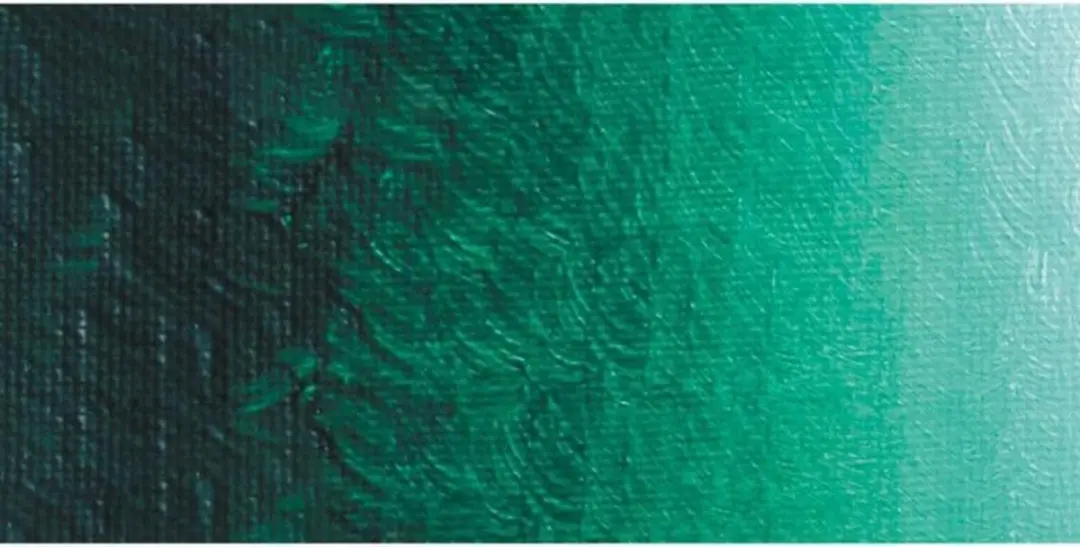 Ara Acrylverf 250ml