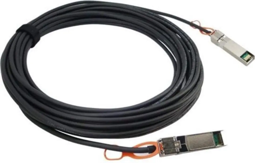 Cisco SFP-H10GB-ACU10M= SFP+ Kabel