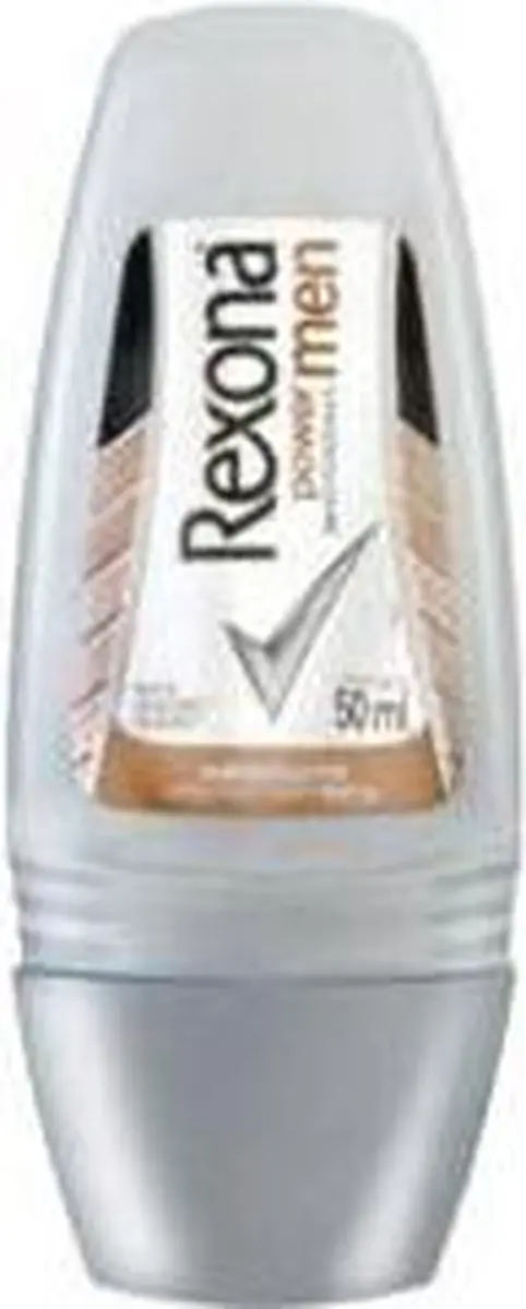Rexona Men Motion Sense Power Deodorant Roller 50ml