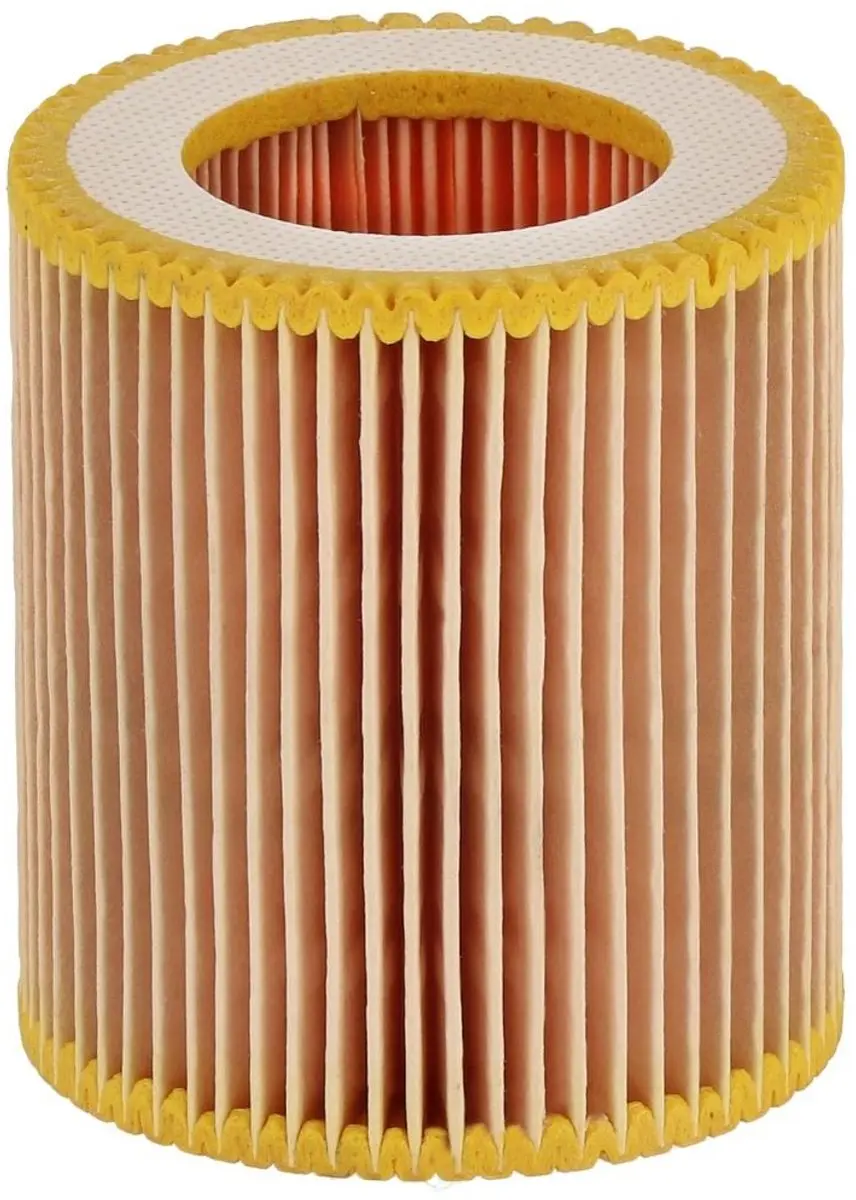 Airpress Luchtfilterelement CSM C620 35x60x70mm