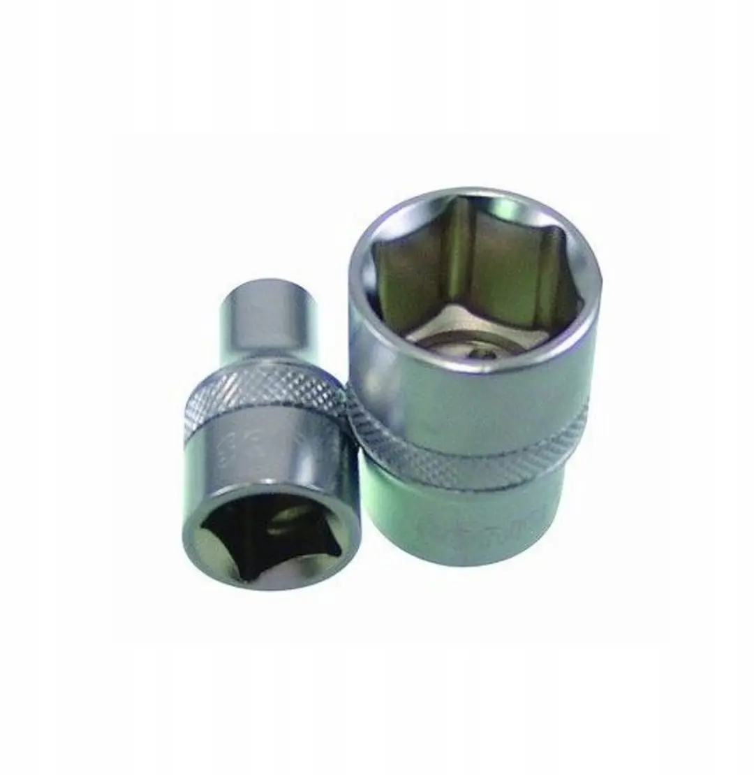 SONIC 23520 Dopslagsleutel 1/2" 20mm Kort 38mm