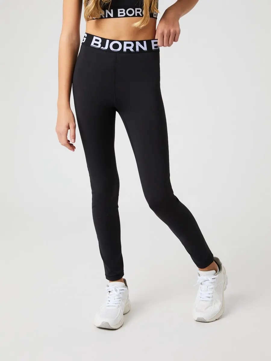Björn Borg Sportlegging Meisjes 146/152