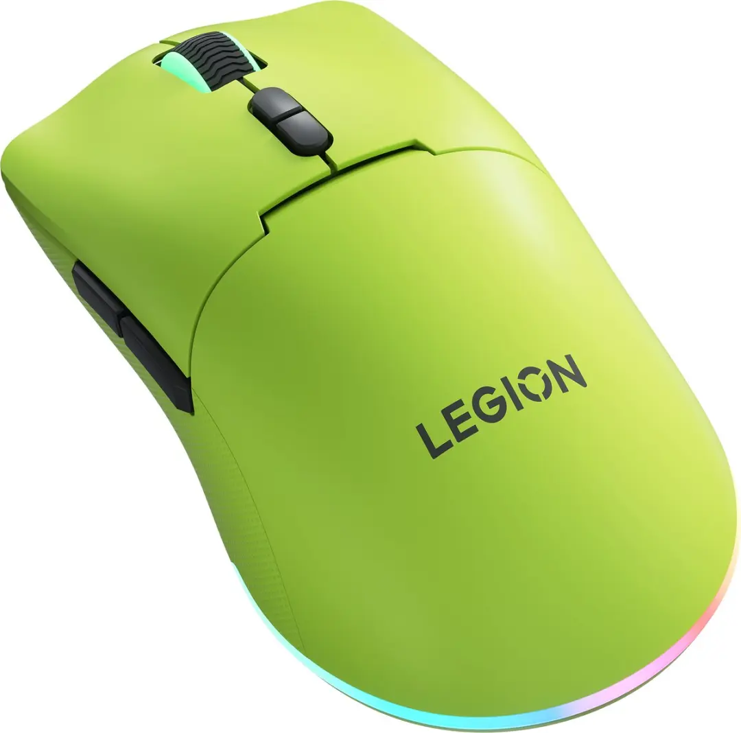 Lenovo Legion M220 GY51V60436 Draadloze Gamingmuis