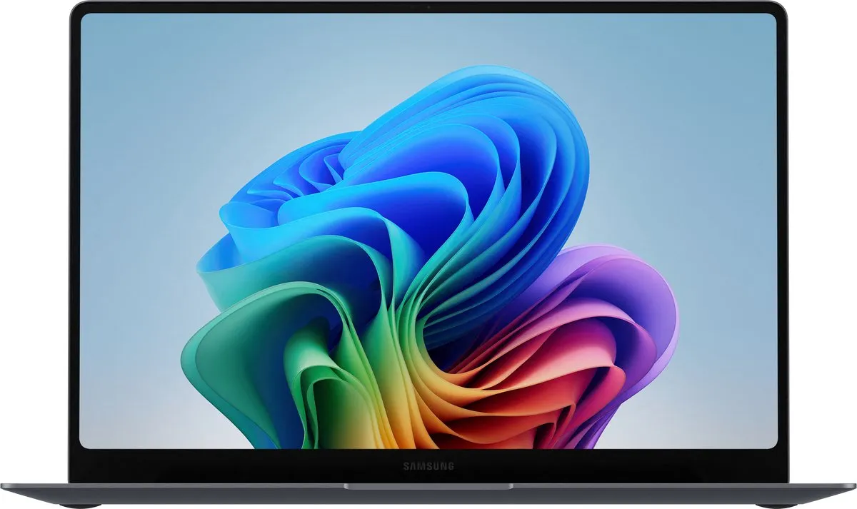 Samsung Galaxy Book6 Pro 16 Copilot+PC - 16GB/512GB