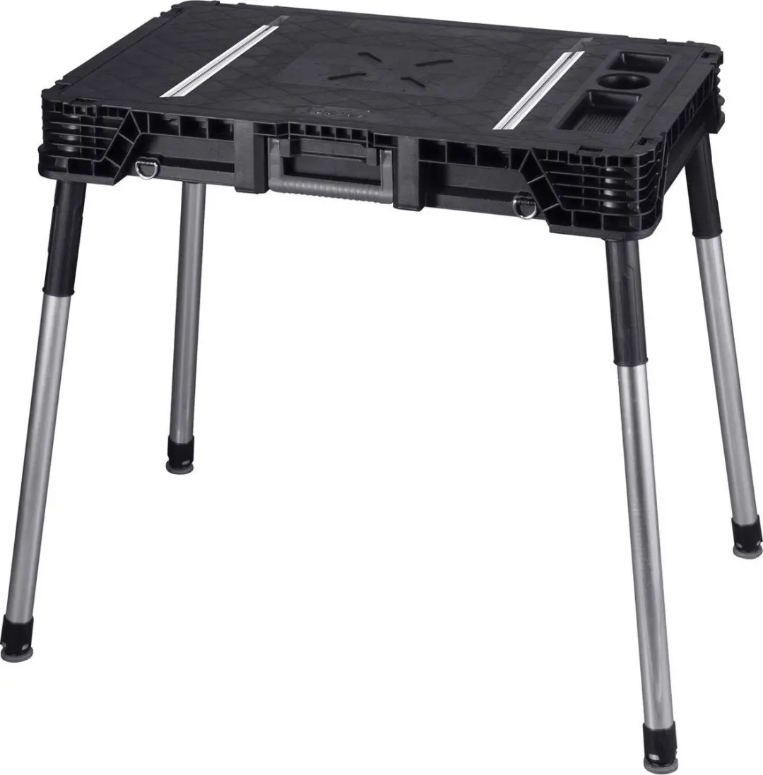 jobmade workbench KETER