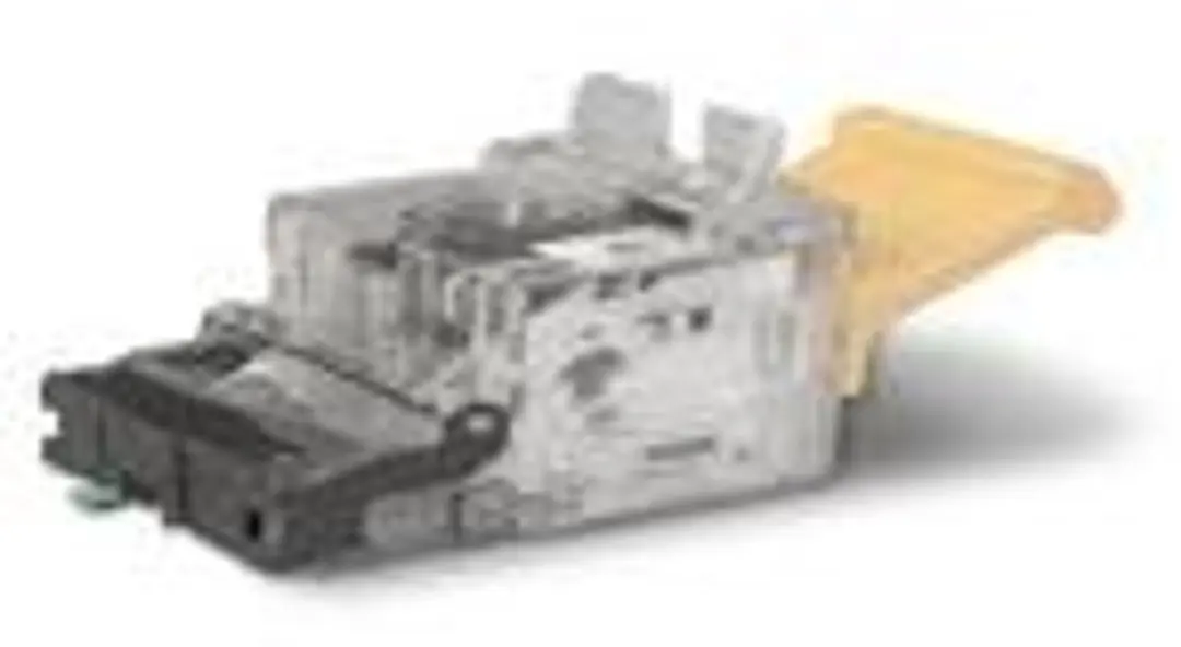 Xerox 8R12919 Nietjes