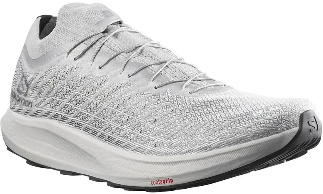 Salomon S/LAB Pulsar Hardloopschoenen