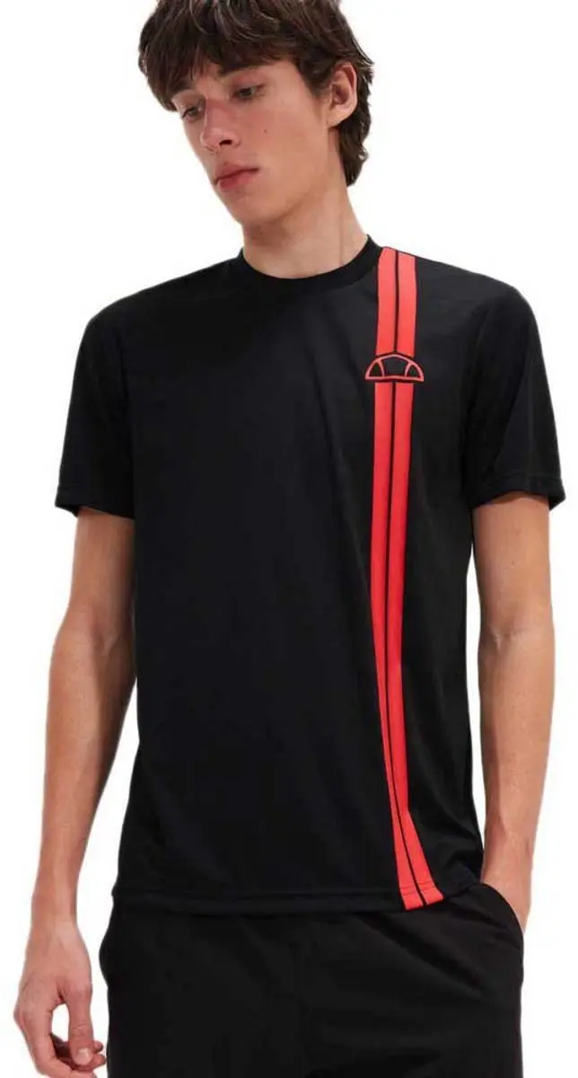 Ellesse Mundo T-shirt M