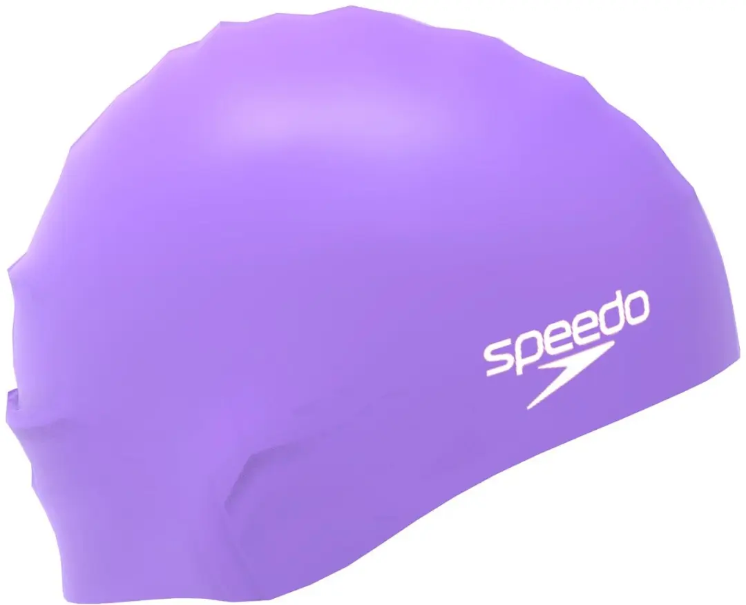 Speedo Biofuse Zwemmuts