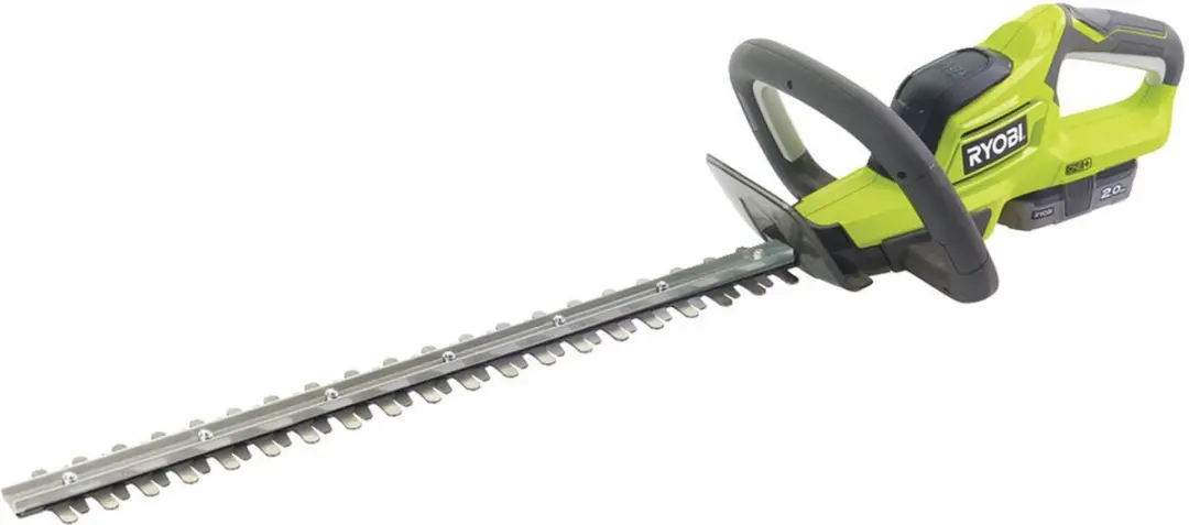 Ryobi RHT1845-20 Accu-schroefmachine