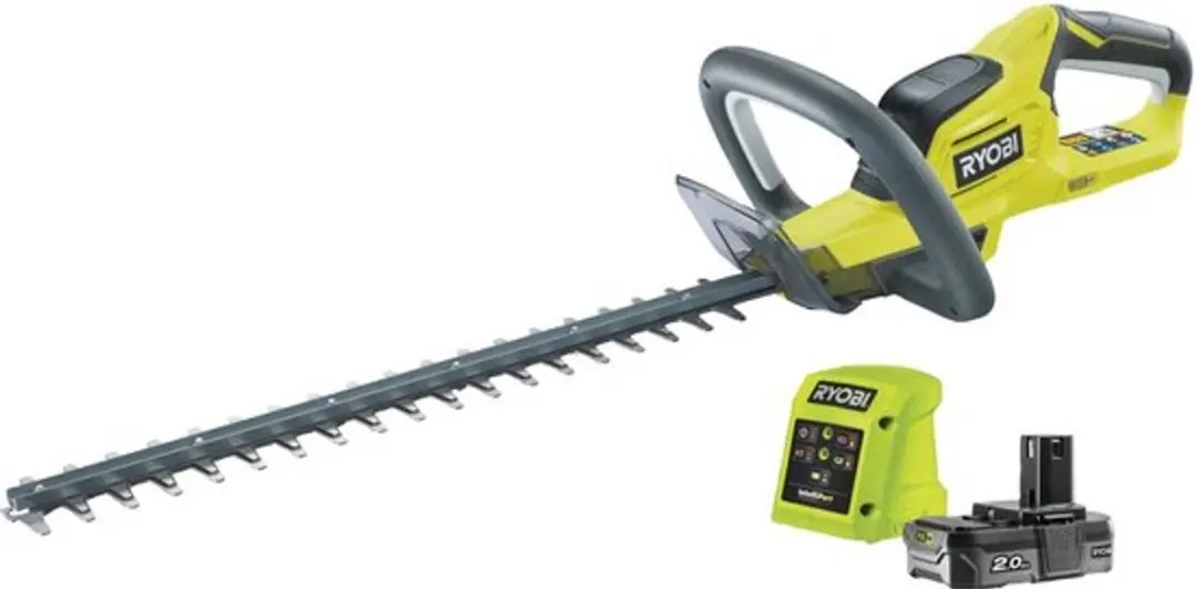 Ryobi RHT1845-20 Accu-schroefmachine