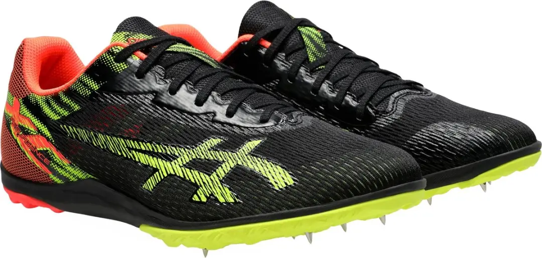 ASICS Resurgence XC Hardloopschoenen 39.5