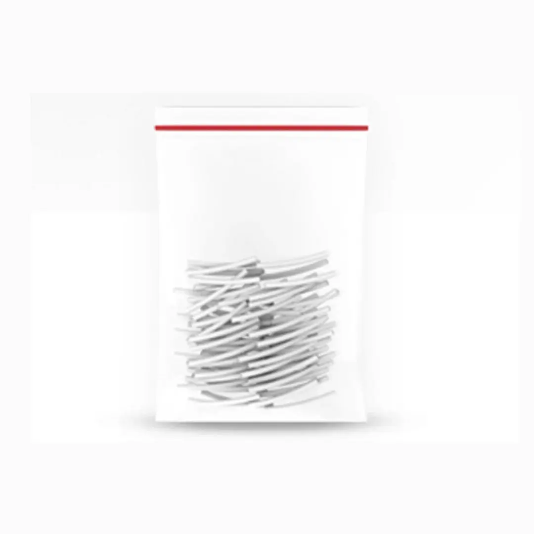 Sunlu PTFE Bowdenbuis 200 Stuks