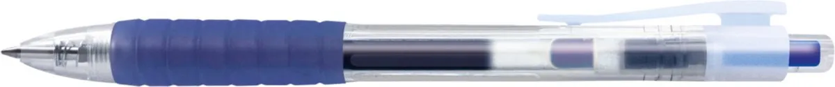 Faber-Castell Fast Gel FC-641751 Gelpen