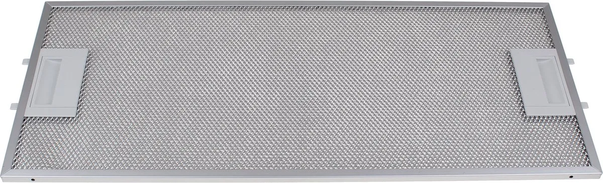 Bosch Metaalfilter 11022473