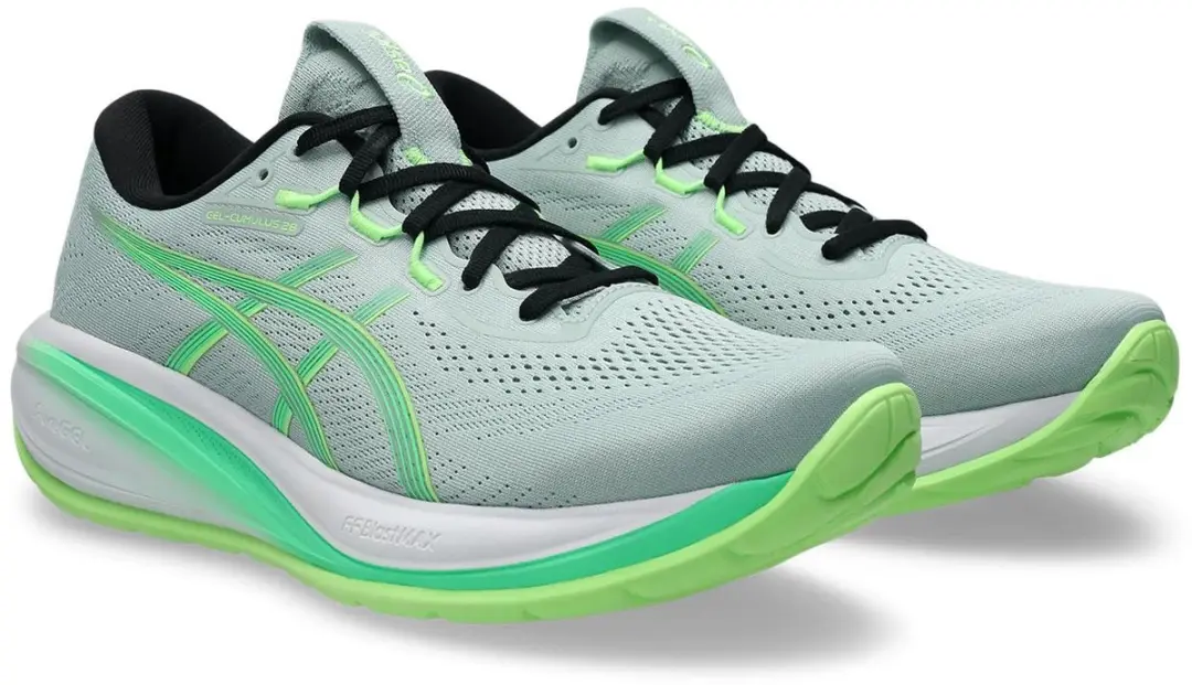 ASICS GEL-Cumulus 28 Hardloopschoen