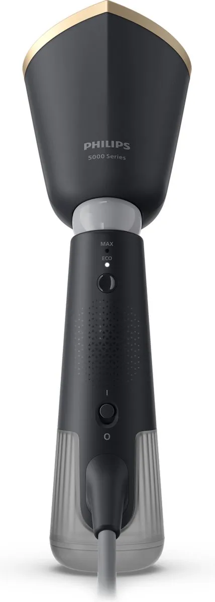 Philips 5000 Series STH5020/20 Handstomer - 1300W - Blauw - afbeelding 6 van 6