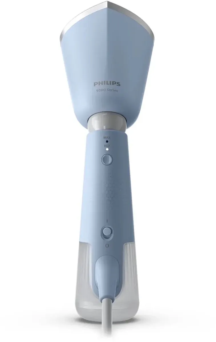 Philips 5000 Series STH5020/20 Handstomer - 1300W - Blauw