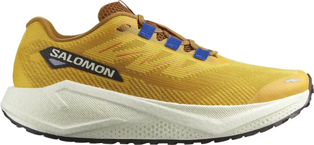 Salomon Aero Blaze 3 GRVL