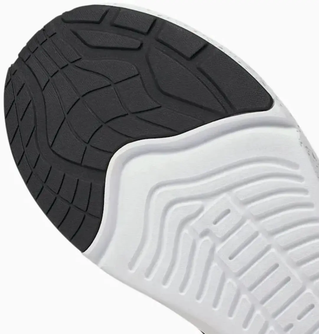 Puma Wms Cell Initiate Speckle Sportschoenen - 38