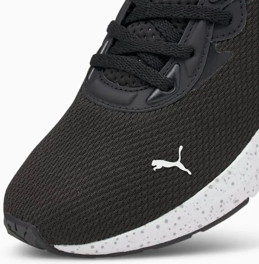 Puma Wms Cell Initiate Speckle Sportschoenen - 38