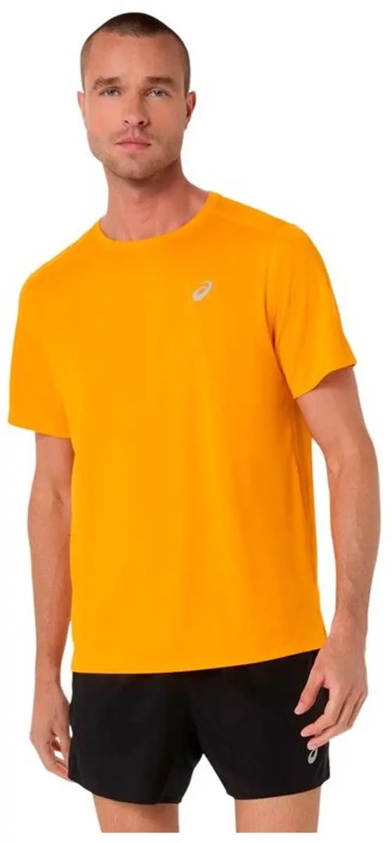 ASICS CORE SS Top