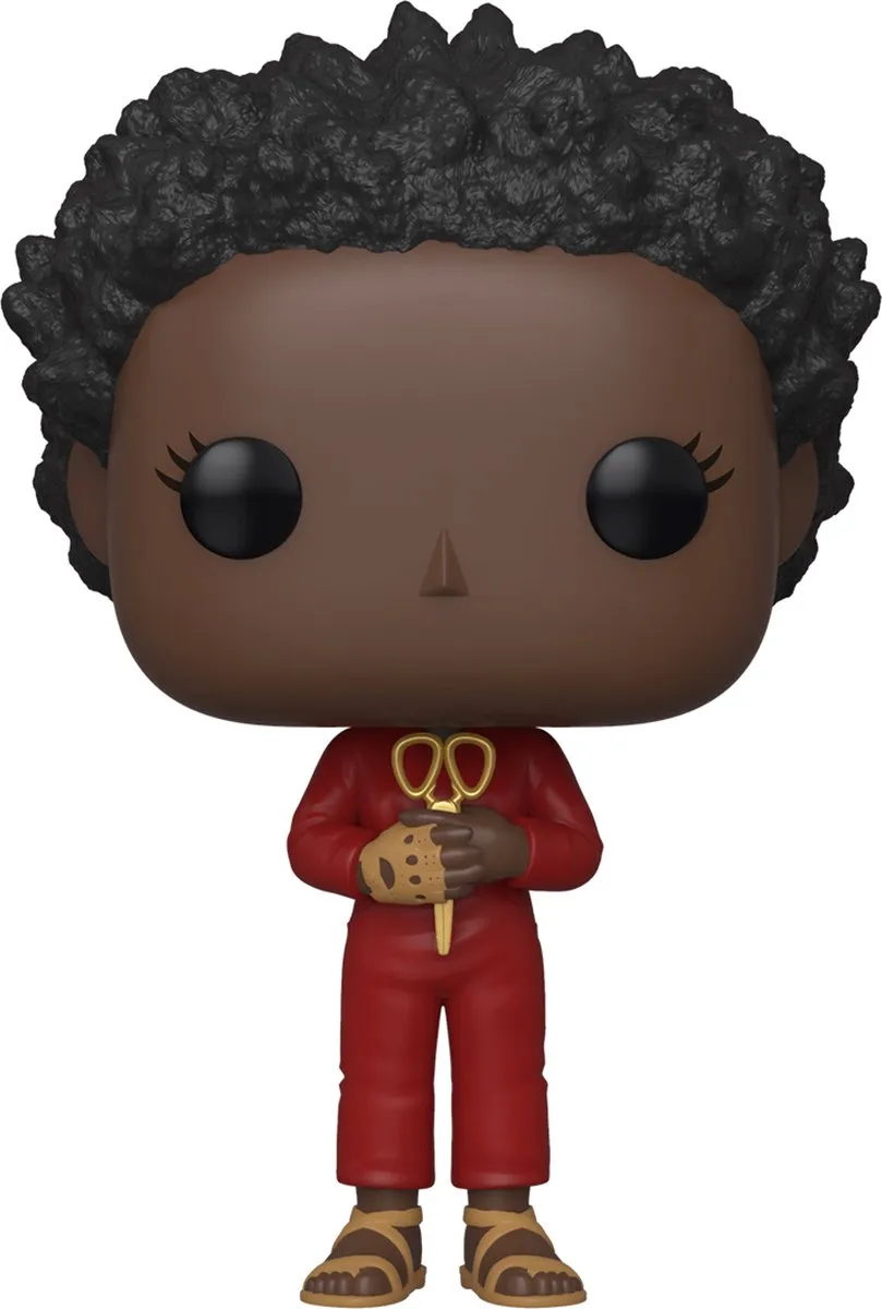 Funko Pop! Vinyl Figure 44312