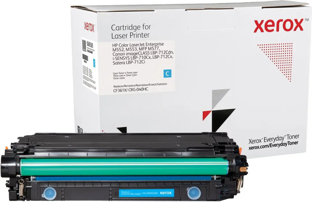 Xerox 006R03680 Toner