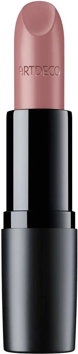 Artdeco Lipstick Misty Taupe 4g