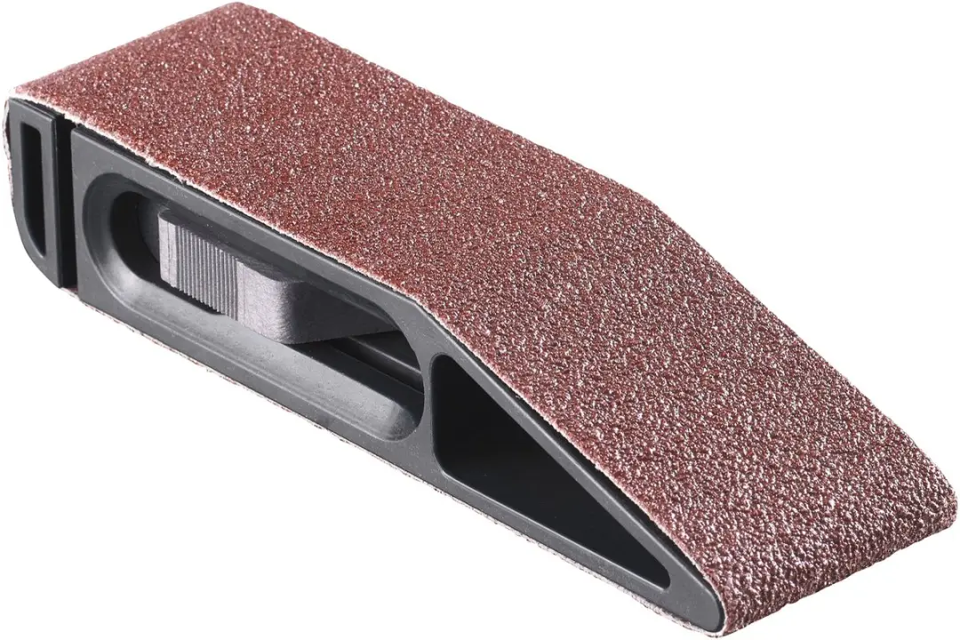 KWB 483900 Handschuurmachine - 40x303mm