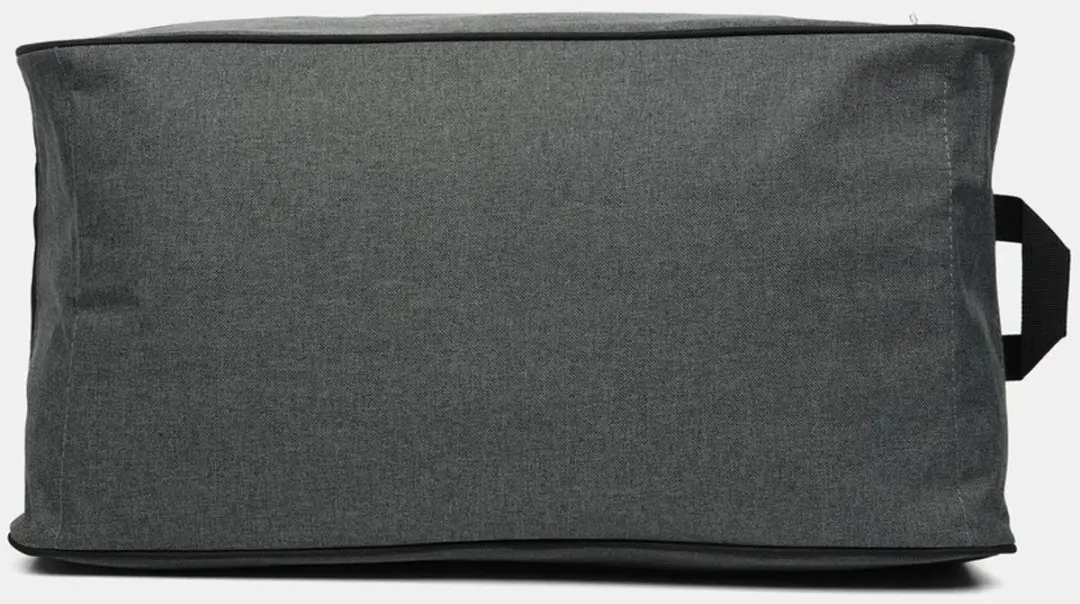 Champion Unisex Progress Plunjezak - Grijs