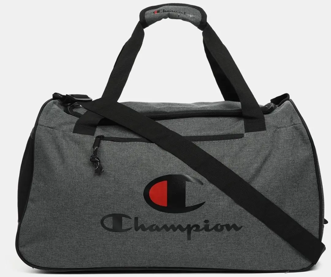 Champion Unisex Progress Plunjezak