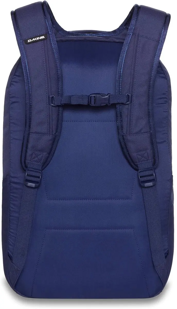 Dakine Campus L 33L Rugzak - 15 inch - Blauw