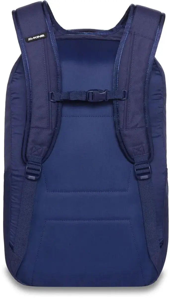 Dakine Campus L 33L Rugzak - 15 inch - Blauw