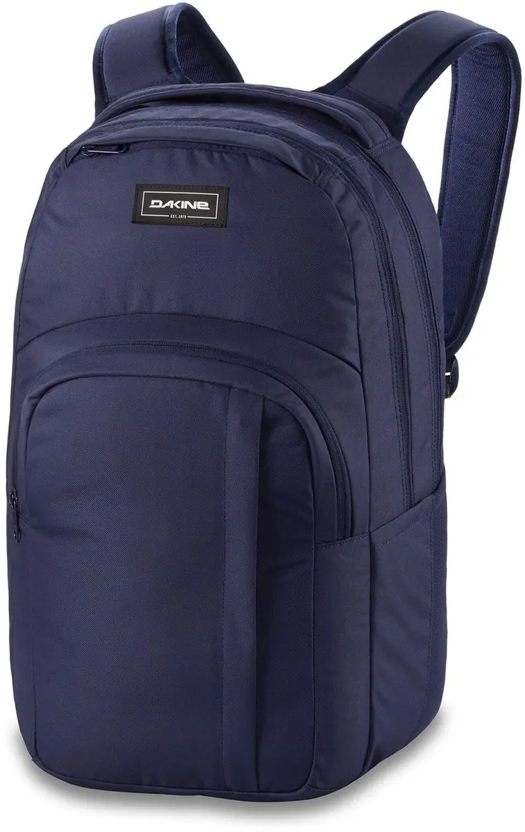 Dakine Campus L 33L Rugzak