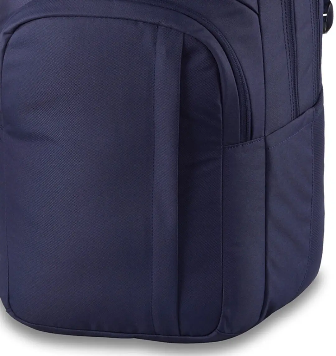 Dakine Campus L 33L Rugzak - 15 inch - Blauw