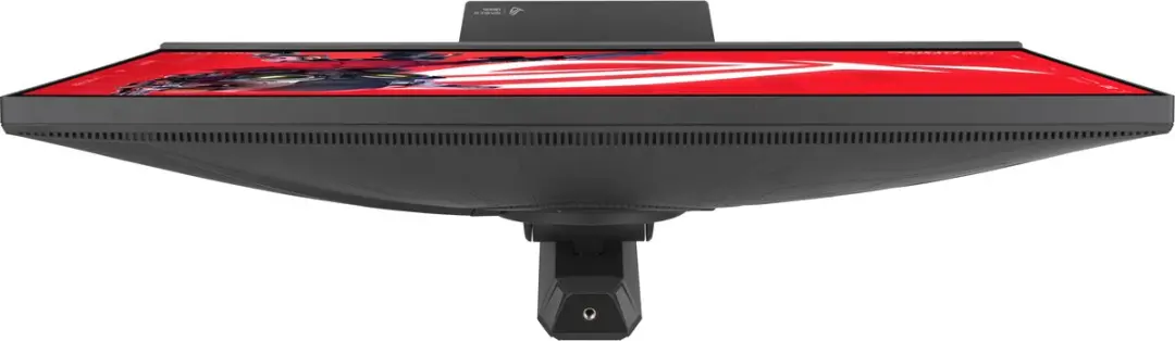 ASUS ROG Strix XG27JCEG Gaming Monitor 5K/320Hz - 27" - USB-C 15W - afbeelding 6 van 6
