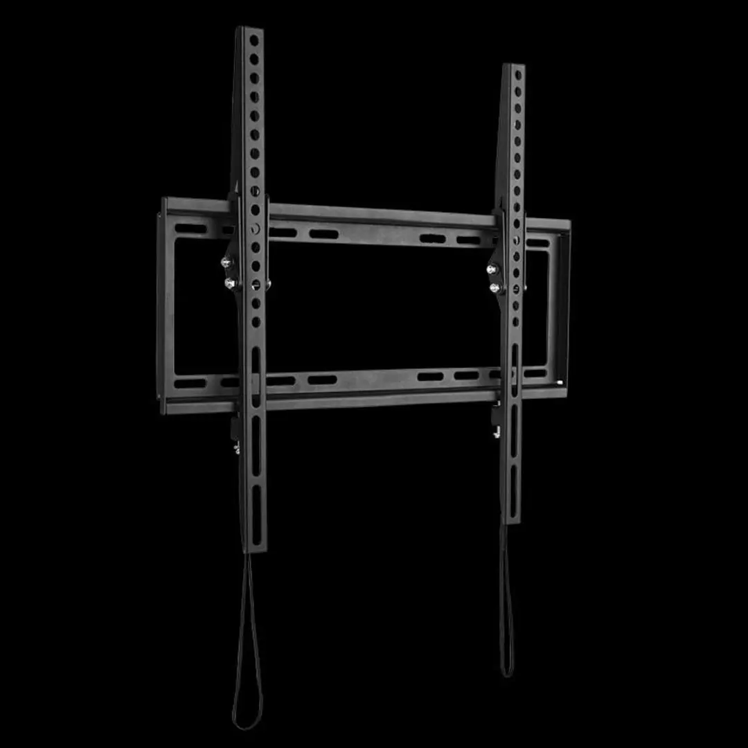 Logilink Muurbeugel BP0010 VESA 400x400 - 32-55" Transparent