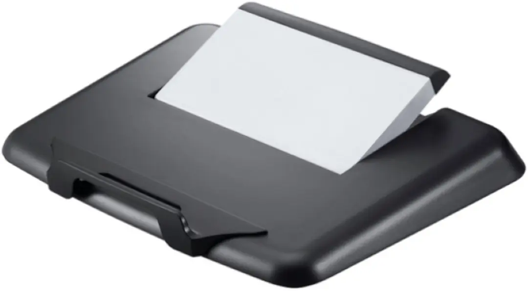 Quantore Laptopstandaard Medium