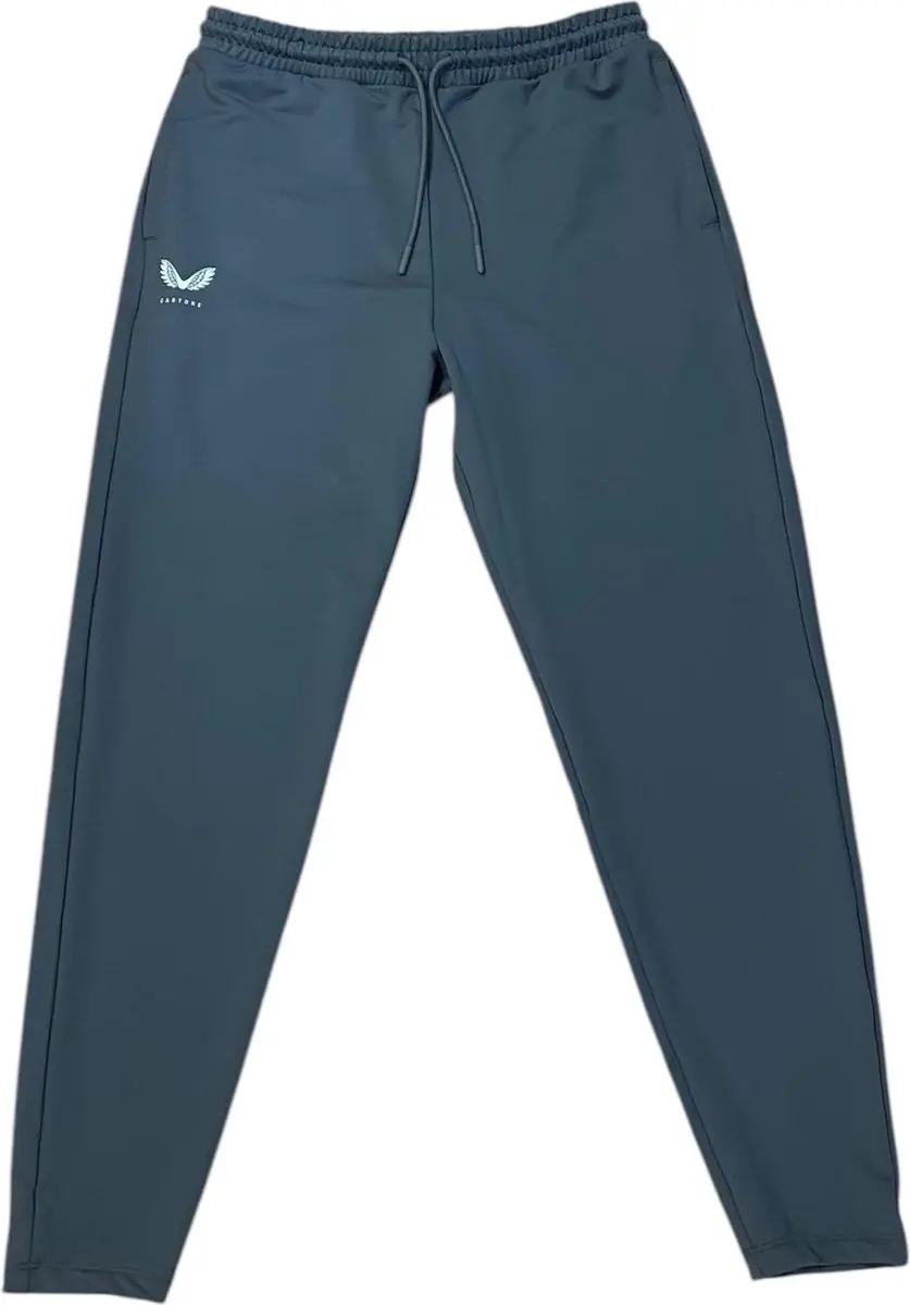 Castore Trainingsbroek