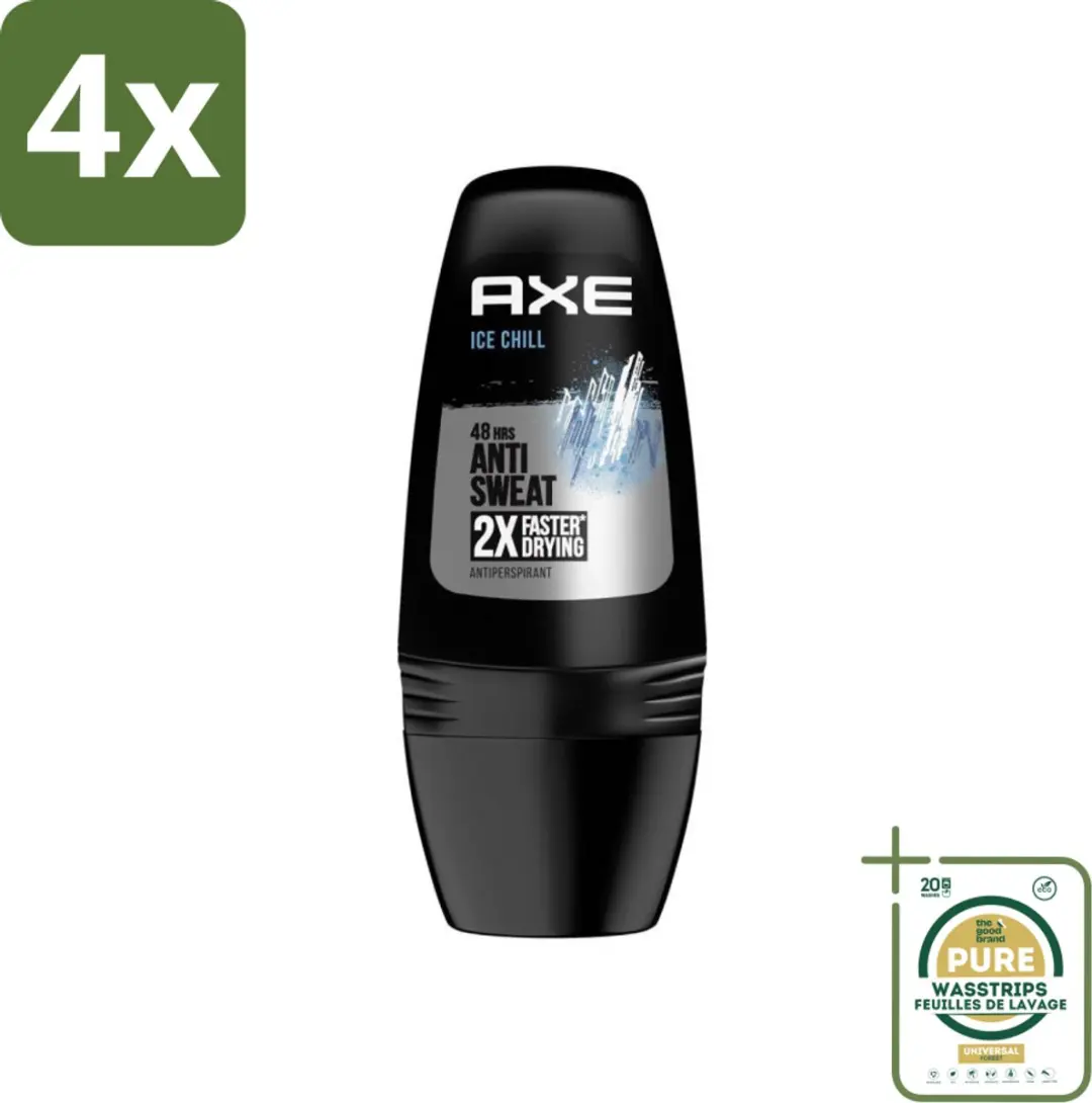 Axe