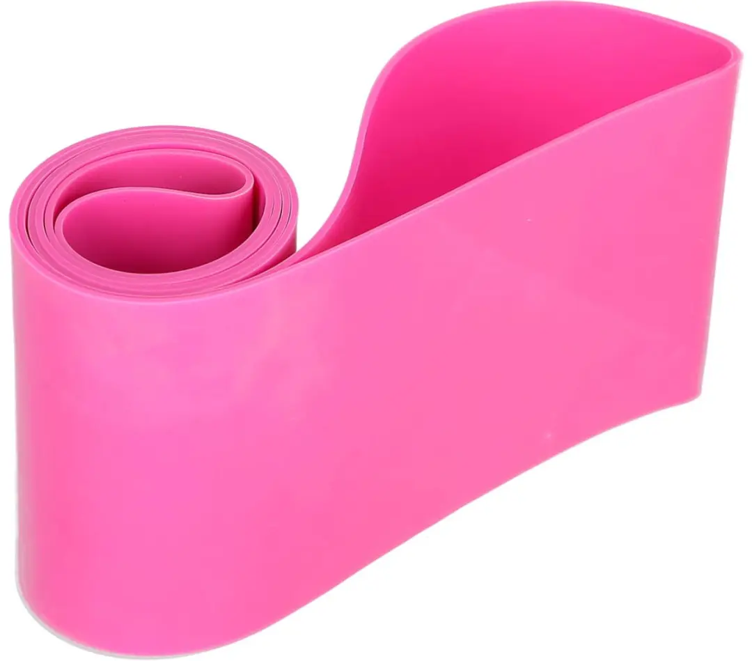 HMS One Fitness Weerstandsband Set - 4-delig - Latex