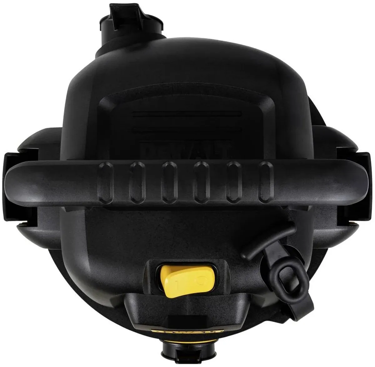 DEWALT DXV20PB Nat- en droogzuiger 1050 W 20 l