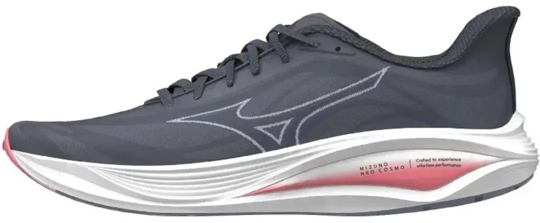 Mizuno NEO Cosmo W J1GD251021
