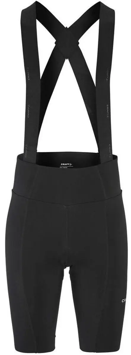 Craft Endur Bib Shorts C2 M C17335