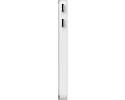 Satechi USB-C Snap Hub Neo 13 ST-HUSNS - Grijs
