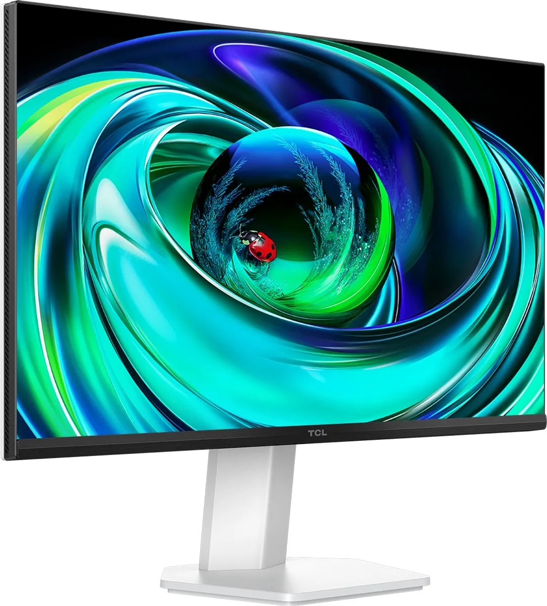 TCL 25G54 Mini-LED Gaming Monitor - 25 inch