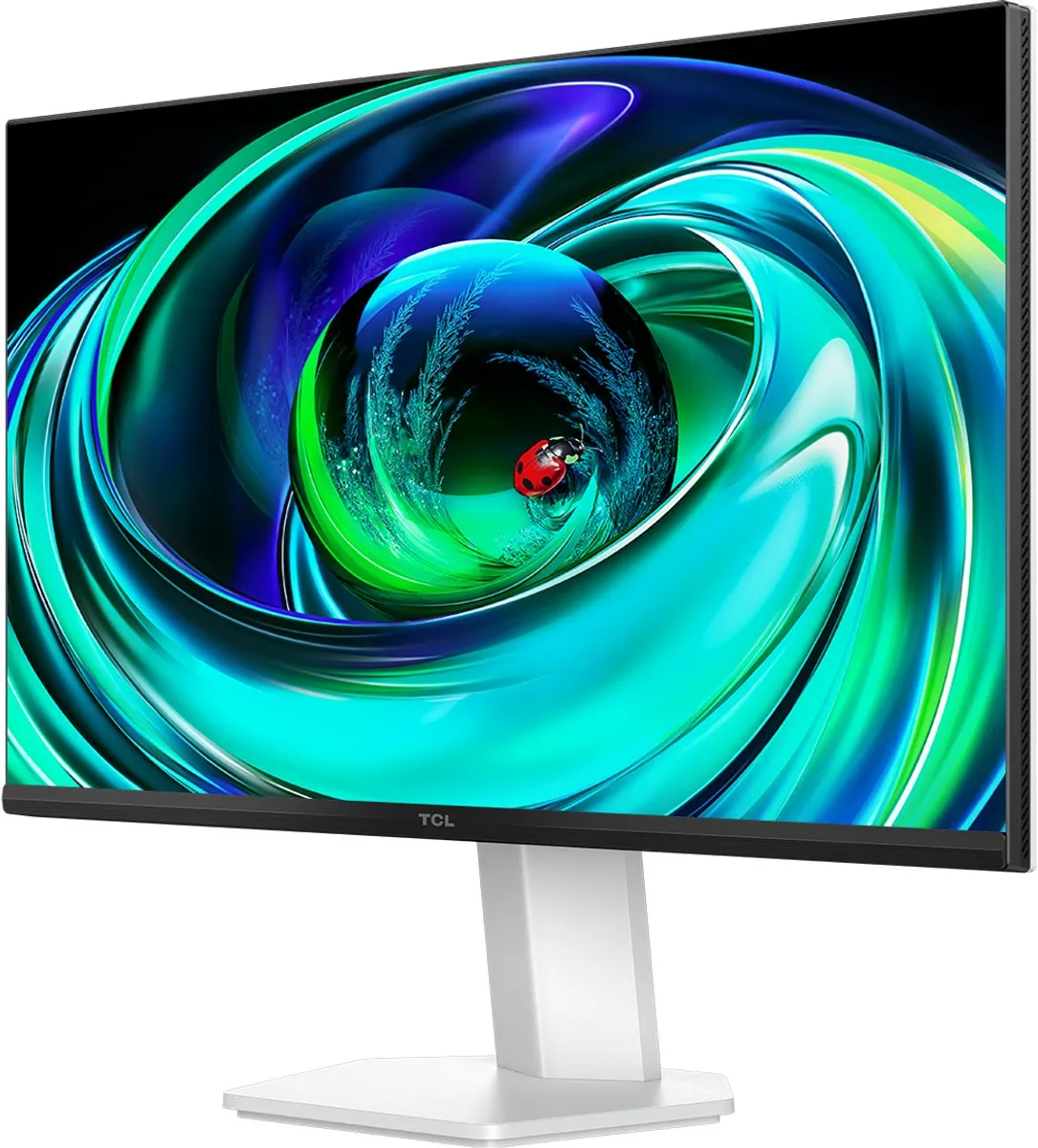 TCL 25G54 Mini-LED Gaming Monitor - 25 inch