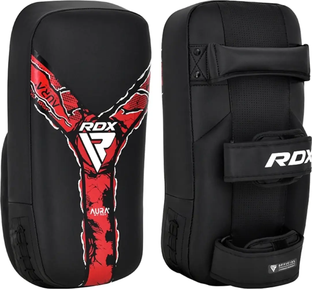 RDX Sports Arm Pad Aura F17
