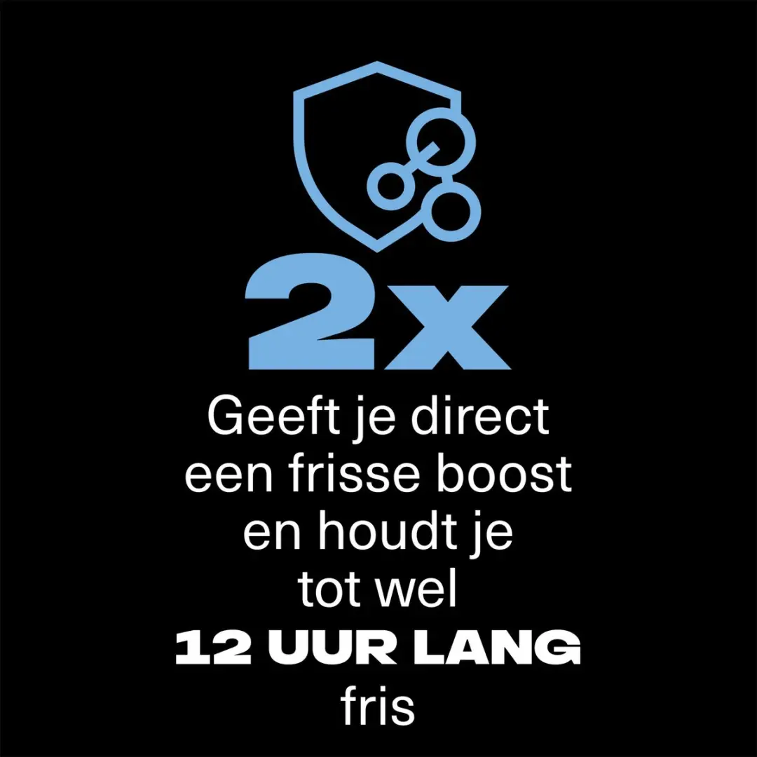 Axe Fine Fragrance Douchegel Aqua Bergamot - 6x225ml - afbeelding 6 van 6